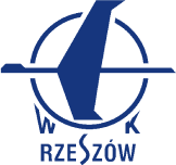 wsk - 300x200