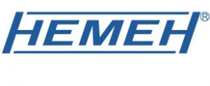 Nemen